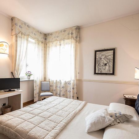 Ristorante Albergo Ca' Vittoria Tigliole Zewnętrze zdjęcie