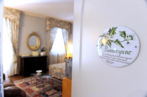 Ristorante Albergo Ca' Vittoria Tigliole Zewnętrze zdjęcie