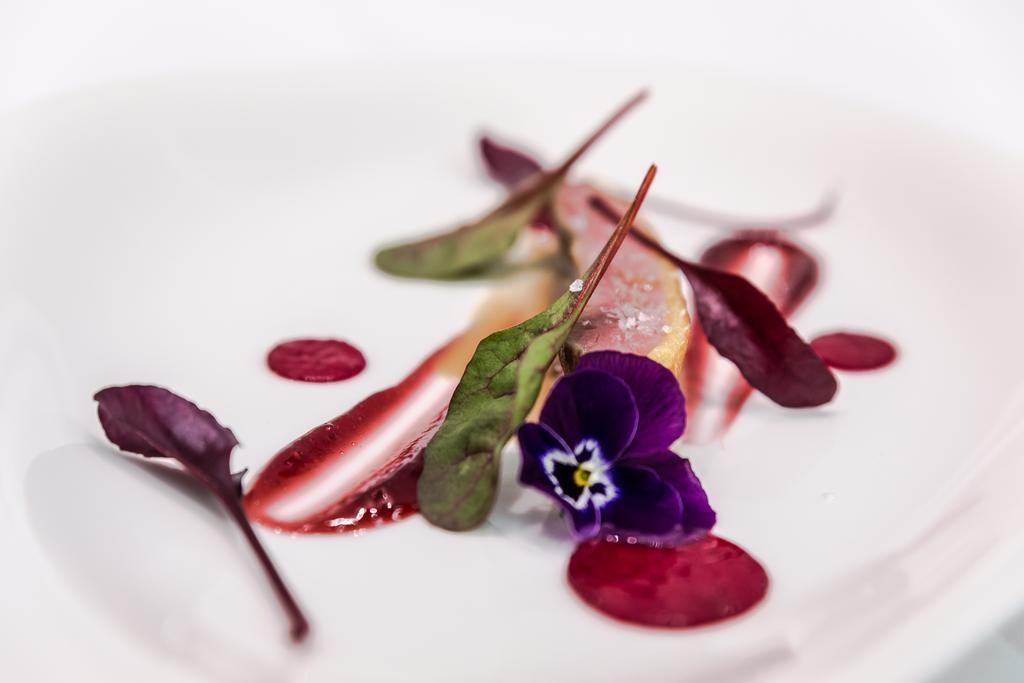 Ristorante Albergo Ca' Vittoria Tigliole Zewnętrze zdjęcie