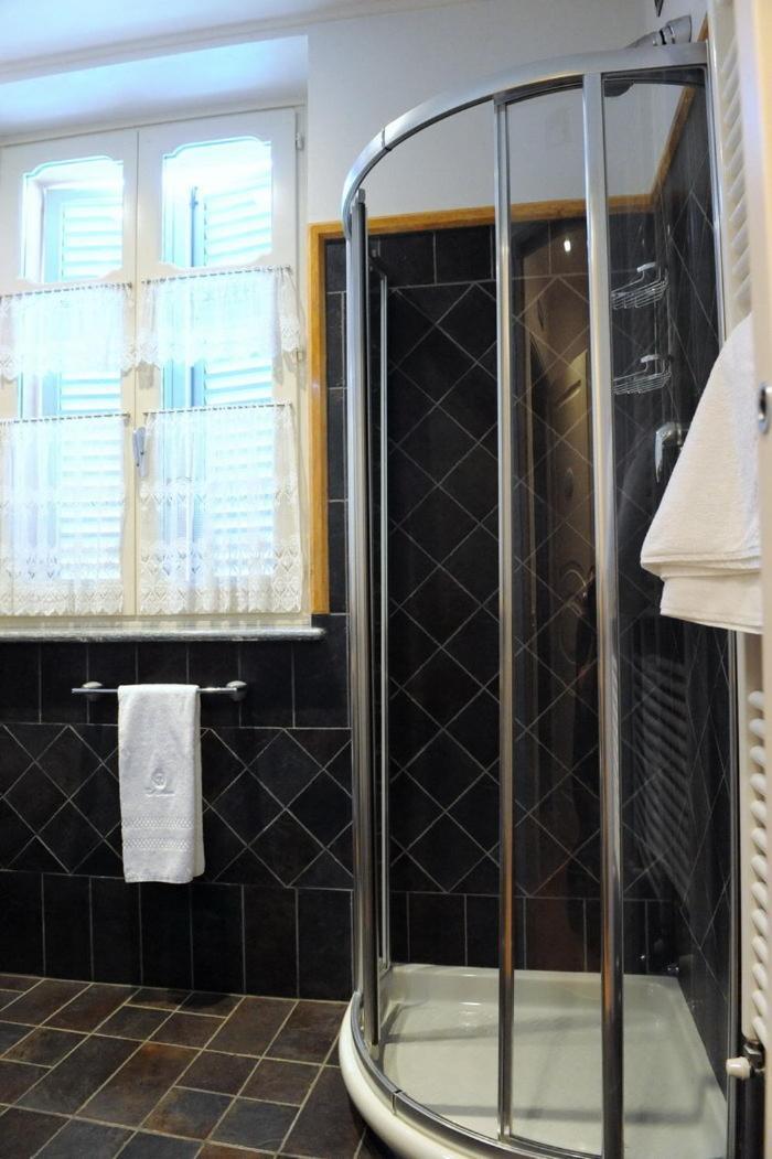 Ristorante Albergo Ca' Vittoria Tigliole Pokój zdjęcie