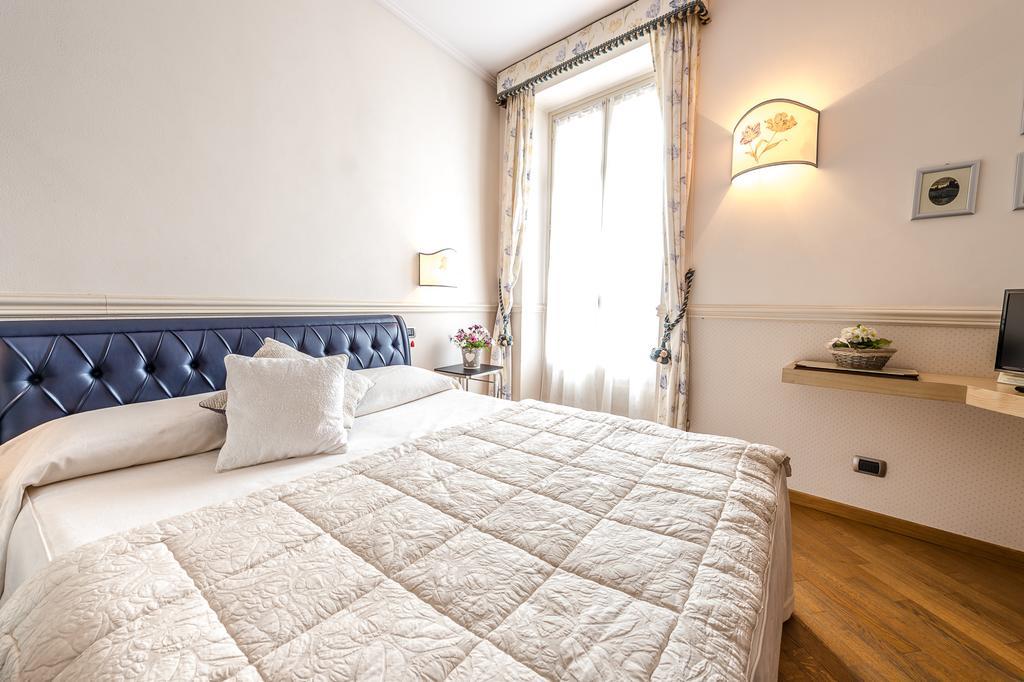 Ristorante Albergo Ca' Vittoria Tigliole Zewnętrze zdjęcie
